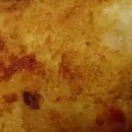 Adicional de frango a milanesa