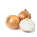 Cebollas blancas completa 1lb
