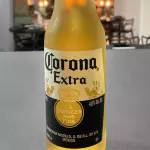 Corona