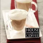Mocha Blanco Caliente