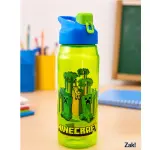 Producto 1