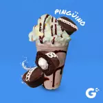 🐧pingüino🐧 (500 ml)