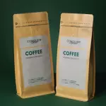 CONQUER CAFÉ ORGÁNICO 250GR