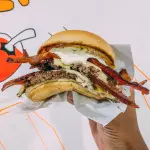 Gordola