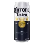 Corona Extra