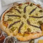 ANCHOAS