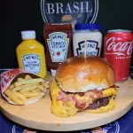 CHEDDAR GOURMET