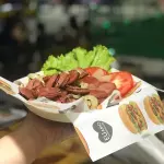 Acebolados da Casa