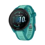 Garmin Forerunner 165 Music - Azul