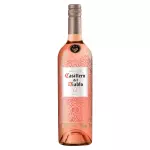 Casillero del Diablo Rosé