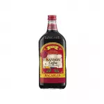 VINO SANSON COFFEE 750ML