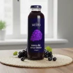 Suco Uva 300ml