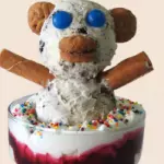 Miquito Mongüa