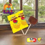 Paleta Rebanaditas 16g