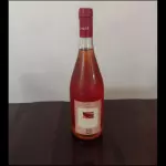 Vino Gran Rose - Don Nicola