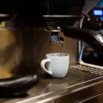 Cappuccino 8 onzas