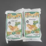 Bananada Natural