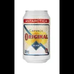 Original 350ml