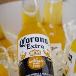 Corona