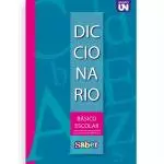Diccionario Básico Escolar