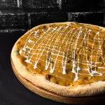 Doce de Leite