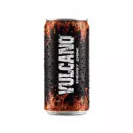 VULCANO 250ML