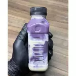 Ninho 300ML