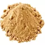 FARINHA DE MARAPUAMA