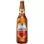 Amstel 600ml