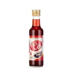 Óleo de Gergelim Hot Wok 100 ml