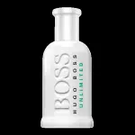 HUGO BOSS BLANCA