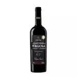 Vinho Pérgola Suave