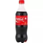 Refri 600 ml fruk