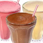 Malteada