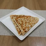 Frances pizza