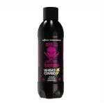 Mansão Maromba Whisky + Combo 1L