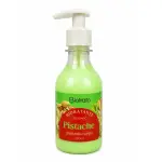 HIDRATANTE PISTACHE 250ML BIOTRATO