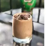 MALTEADA MILO