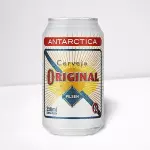 ORIGINAL LATA 350ML