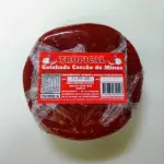 GOIABADA CASCÃO TROPICAL 1KG