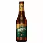 Malzbier Long Neck 330ml