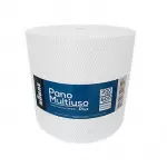 PANO MULTIUSO