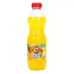 Hit Naranja-Piña 500ml