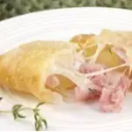 PASTEL MISTO
