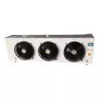 RF16B01100B
