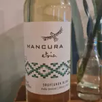 Mancura Etnia Sauvignon Blanc