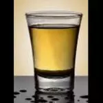 LICOR DE BANANINHA