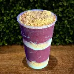AÇAÍ PAÇOQUINHA