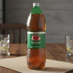 GUARANÁ ANTÁRTICA ZERO 2LT