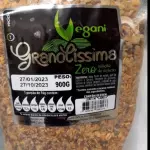 Granolissima